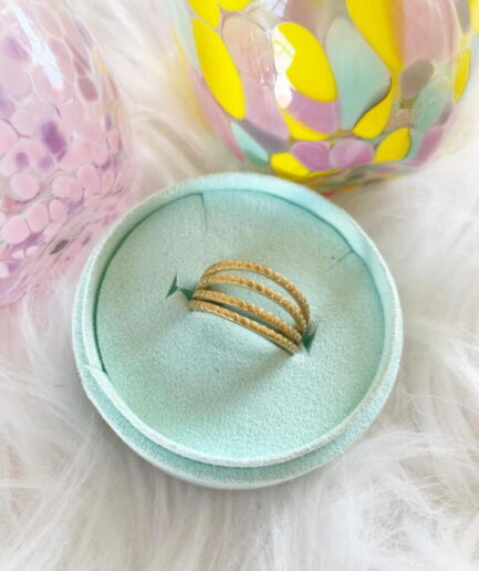 Villa Ring