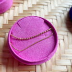 Waga Bracelet