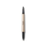 Eyeliner Duo Smokey Eye, Juniper Green