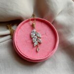 Dust Necklace