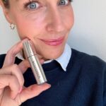 Lip Rehab Serum Oil - Kissed