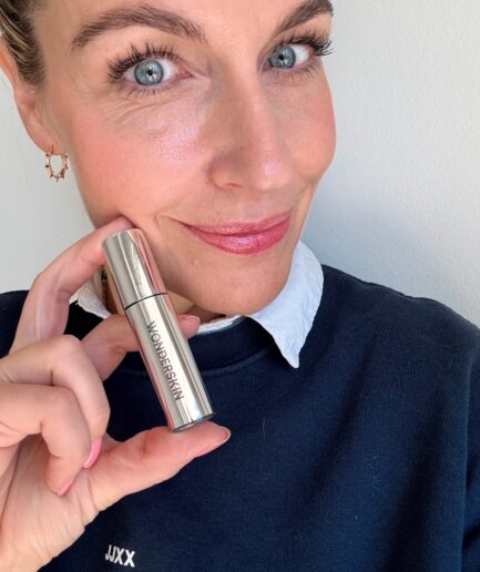 Lip Rehab Serum Oil - Kissed