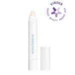 Wonder Blading 3-in-1 Lip Scrub