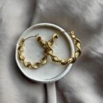 Rusty Hoops