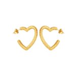 Alice Earrings