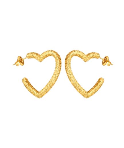 Alice Earrings
