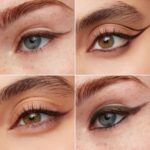 1440 Longwear Eyeliner -Gold Mocca