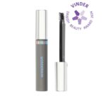 Brow Styler Gel