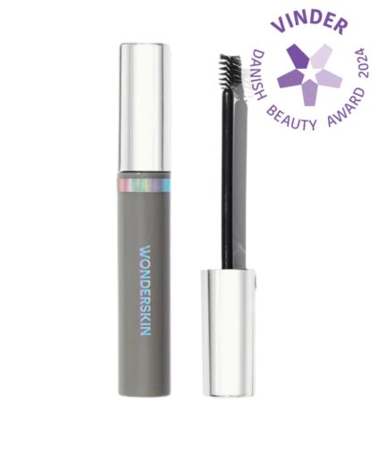 Brow Styler Gel