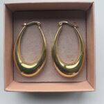 Big Hoop Oval