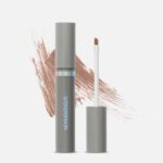 Wonder Blading Brow Stain & Go Masque  -Blonde