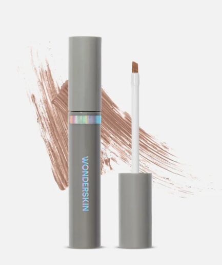 Wonder Blading Brow Stain & Go Masque  -Blonde