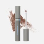 Wonder Blading Brow Stain & Go Masque  -Brunette