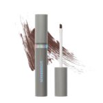Wonder Blading Brow Stain & Go Masque  -Dark Brunette