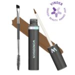 Dream Brow Gel-Dark Brunette
