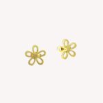 Chipsy Earings