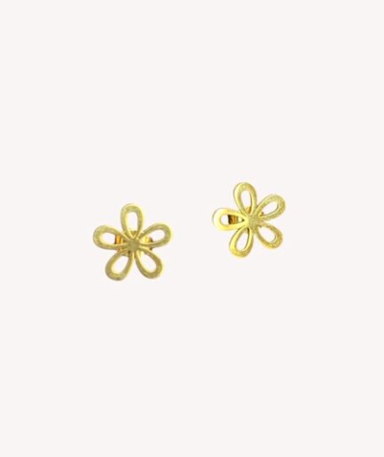 Chipsy Earings