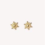 Sun Stud