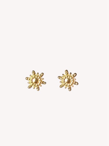 Sun Stud