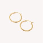 Sora Hoops 27 mm