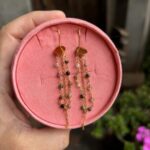Tumilla Earing