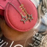 Vinnie Earing