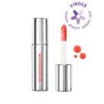 Lip Rehab Serum Oil - Flirt