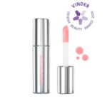 Lip Rehab Serum Oil - Lover