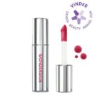 Lip Rehab Serum Oil - Amour