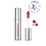 Lip Rehab Serum Oil - Honey